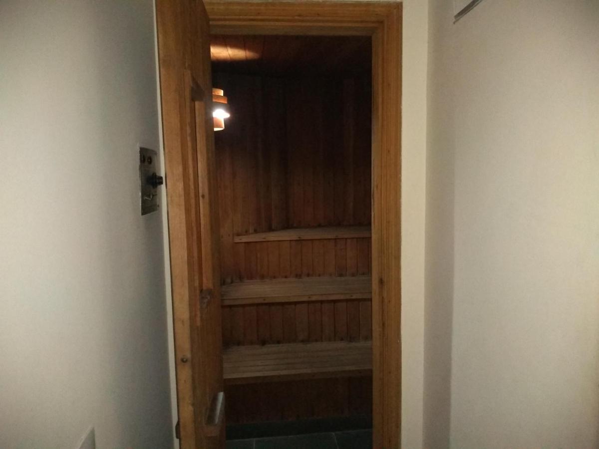 Apartamento Guaruja Enseada Eksteriør billede
